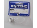 KYOSHO Diff. Housing NO.BS-41